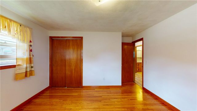 52 Atlantic Avenue, West Warwick, RI 02893