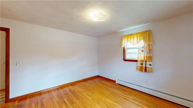 52 Atlantic Avenue, West Warwick, RI 02893