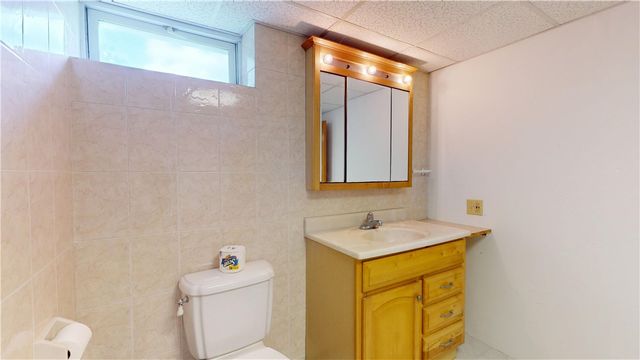 52 Atlantic Avenue, West Warwick, RI 02893