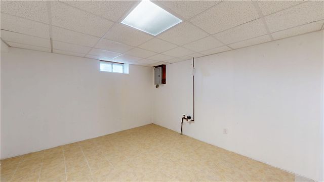 52 Atlantic Avenue, West Warwick, RI 02893