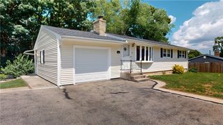 52 Atlantic Avenue, West Warwick, RI 02893