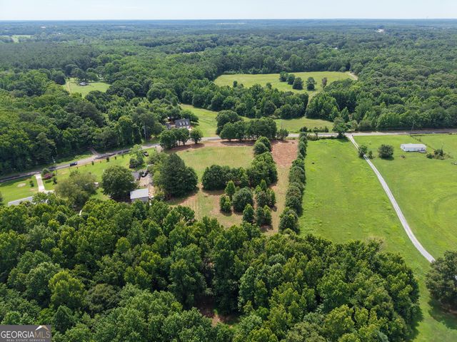 1251 Sikes Road 3, Statham, GA 30666