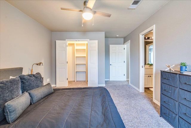 8301 Brewer LN, Salado, TX 76571
