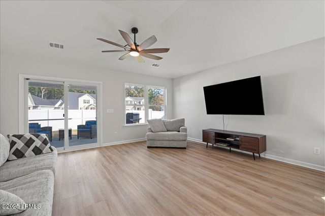 27 Anthem Drive, Bluffton, SC 29910