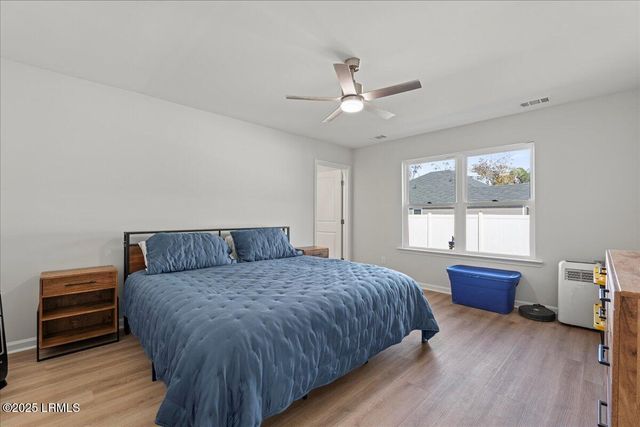 27 Anthem Drive, Bluffton, SC 29910