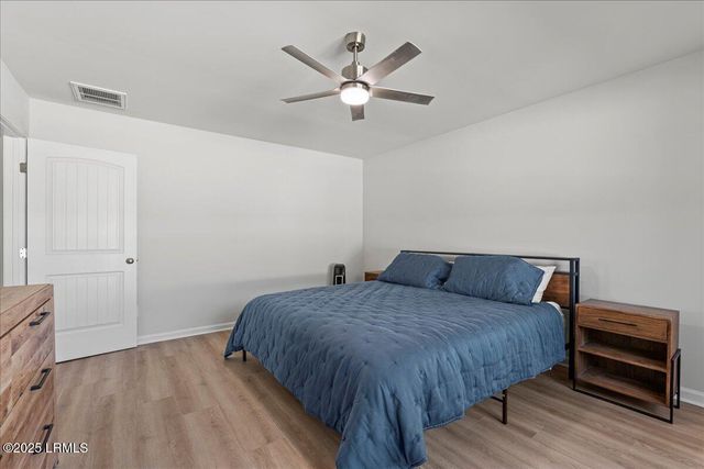 27 Anthem Drive, Bluffton, SC 29910