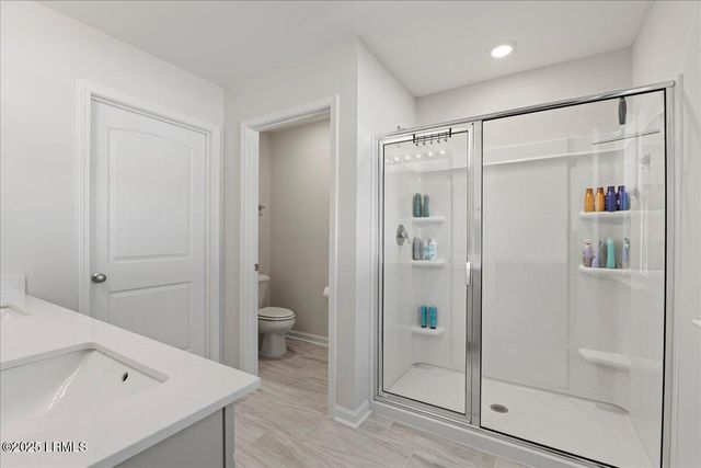 27 Anthem Drive, Bluffton, SC 29910