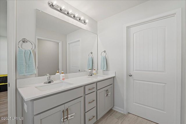 27 Anthem Drive, Bluffton, SC 29910