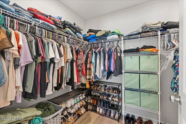 27 Anthem Drive, Bluffton, SC 29910