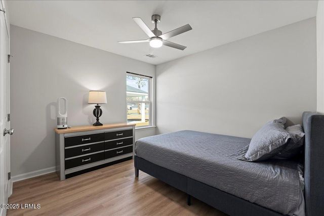 27 Anthem Drive, Bluffton, SC 29910