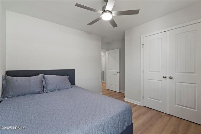 27 Anthem Drive, Bluffton, SC 29910