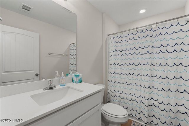 27 Anthem Drive, Bluffton, SC 29910