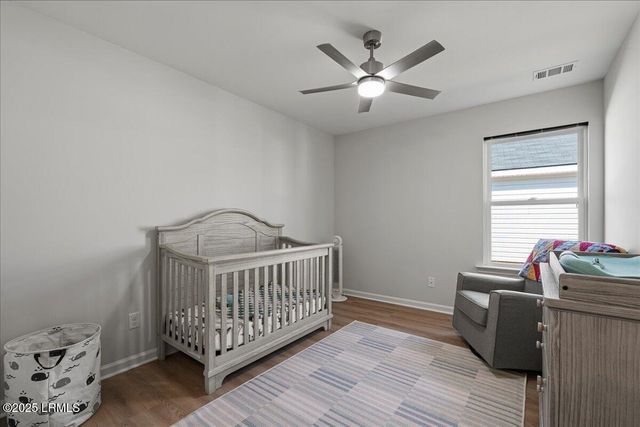 27 Anthem Drive, Bluffton, SC 29910