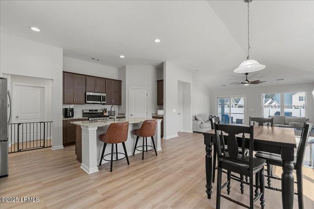 27 Anthem Drive, Bluffton, SC 29910