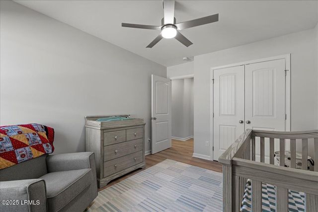 27 Anthem Drive, Bluffton, SC 29910