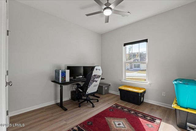 27 Anthem Drive, Bluffton, SC 29910