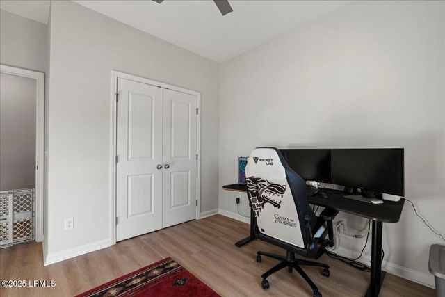 27 Anthem Drive, Bluffton, SC 29910