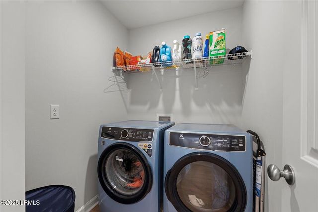 27 Anthem Drive, Bluffton, SC 29910