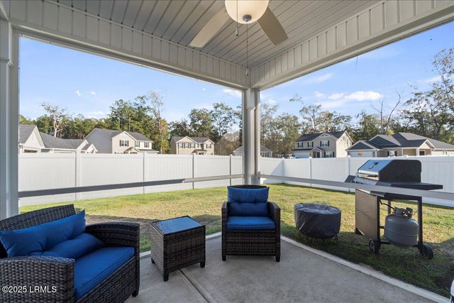 27 Anthem Drive, Bluffton, SC 29910