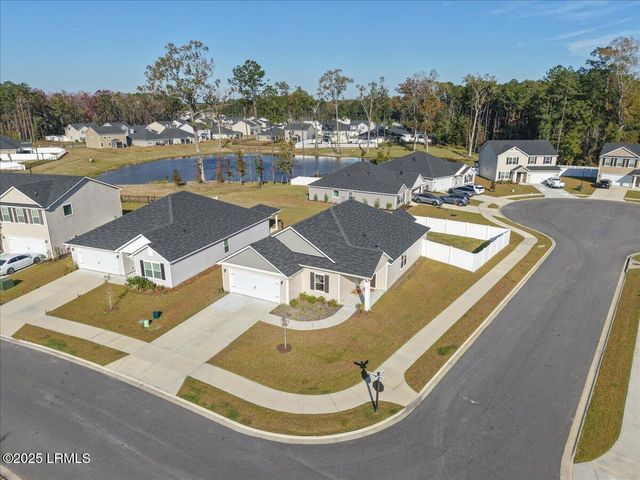 27 Anthem Drive, Bluffton, SC 29910