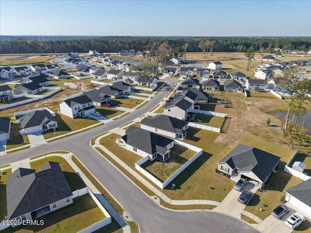 27 Anthem Drive, Bluffton, SC 29910