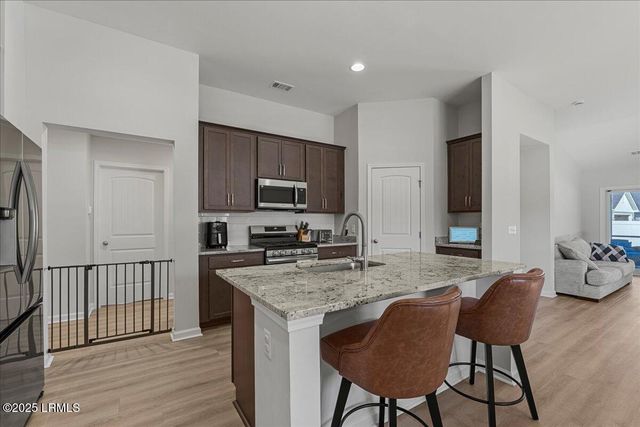 27 Anthem Drive, Bluffton, SC 29910