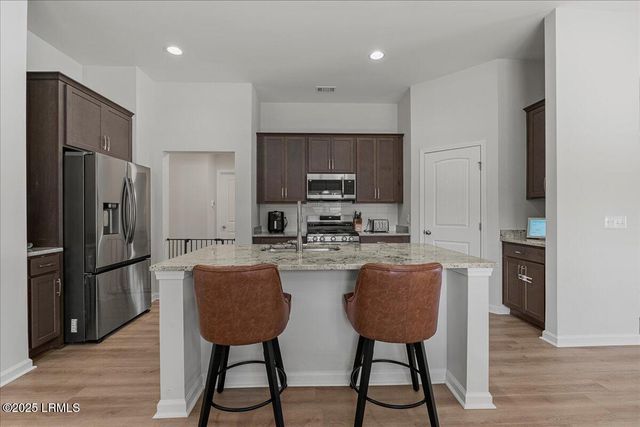 27 Anthem Drive, Bluffton, SC 29910