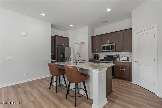 27 Anthem Drive, Bluffton, SC 29910