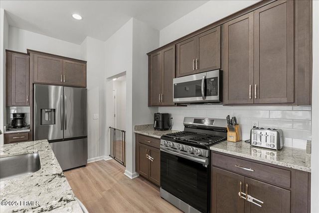 27 Anthem Drive, Bluffton, SC 29910