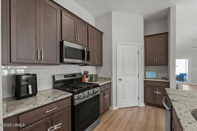 27 Anthem Drive, Bluffton, SC 29910