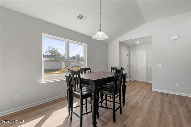 27 Anthem Drive, Bluffton, SC 29910