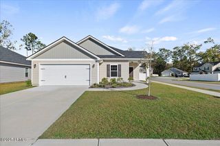 27 Anthem Drive, Bluffton, SC 29910