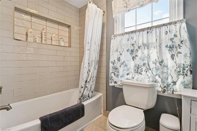 413 Joseph Topping DR, Poquoson, VA 23662