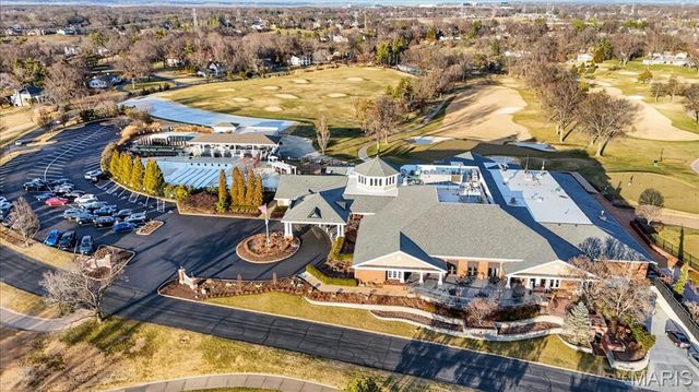 260 Pennington Lane, Clarkson Valley, MO 63005