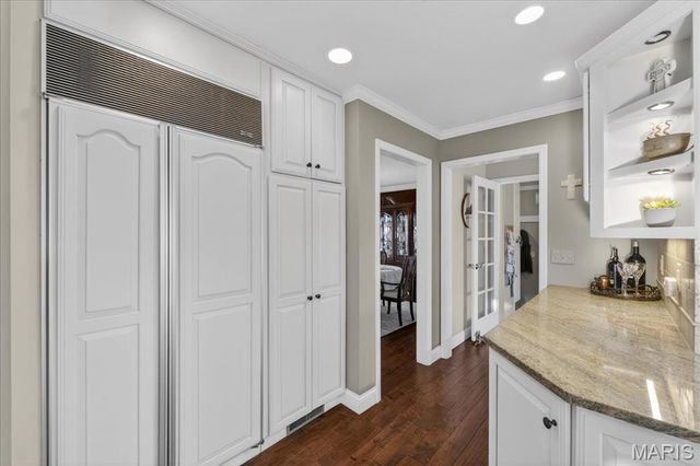 260 Pennington Lane, Clarkson Valley, MO 63005