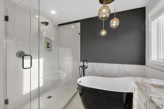 260 Pennington Lane, Clarkson Valley, MO 63005