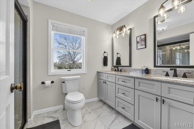 260 Pennington Lane, Clarkson Valley, MO 63005