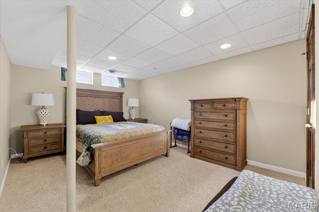 260 Pennington Lane, Clarkson Valley, MO 63005