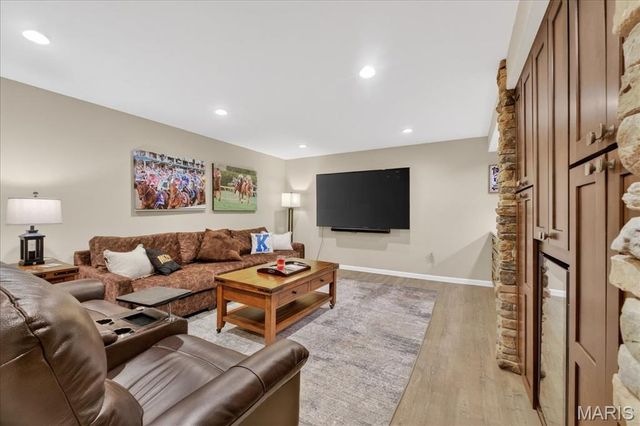 260 Pennington Lane, Clarkson Valley, MO 63005