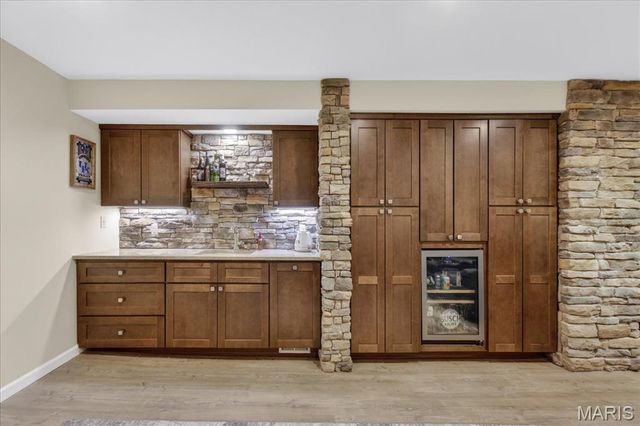 260 Pennington Lane, Clarkson Valley, MO 63005