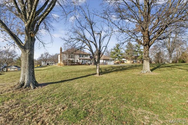 260 Pennington Lane, Clarkson Valley, MO 63005