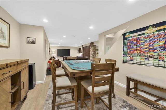 260 Pennington Lane, Clarkson Valley, MO 63005