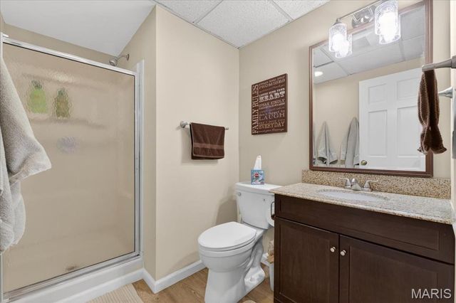 260 Pennington Lane, Clarkson Valley, MO 63005