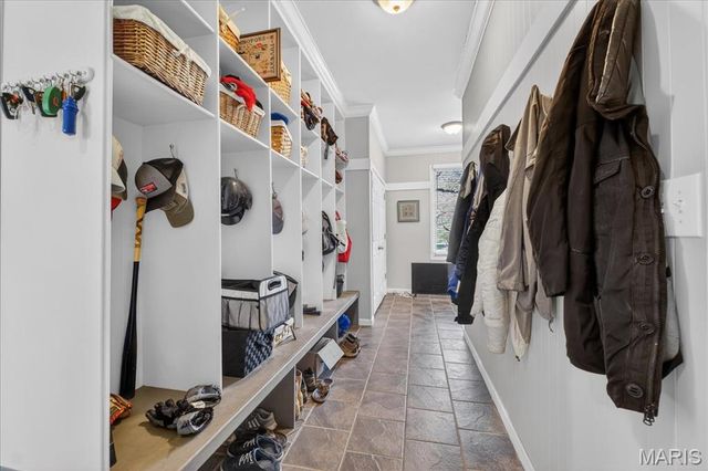 260 Pennington Lane, Clarkson Valley, MO 63005