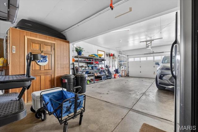 260 Pennington Lane, Clarkson Valley, MO 63005