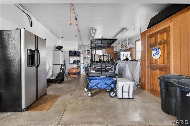 260 Pennington Lane, Clarkson Valley, MO 63005