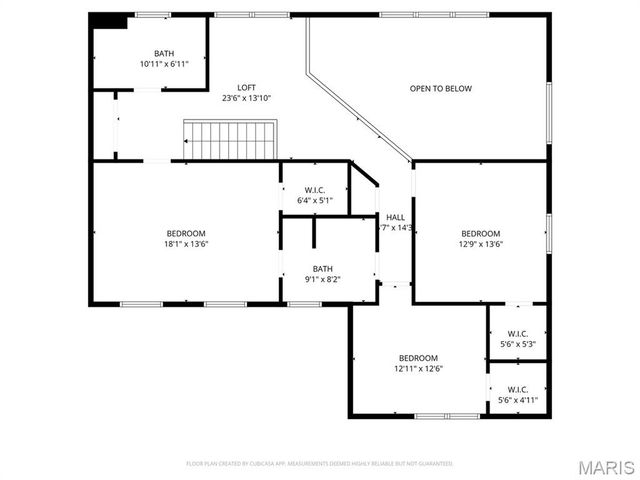 260 Pennington Lane, Clarkson Valley, MO 63005