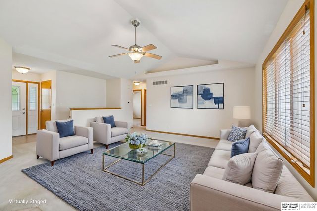 7031 N 16th Street, Lincoln, NE 68521