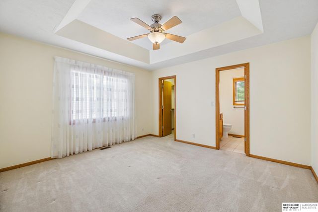 7031 N 16th Street, Lincoln, NE 68521
