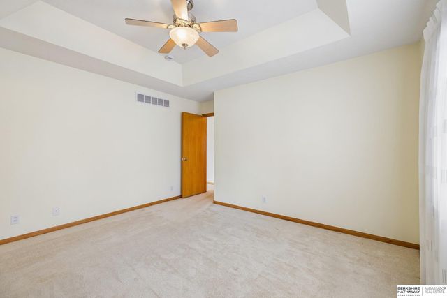7031 N 16th Street, Lincoln, NE 68521
